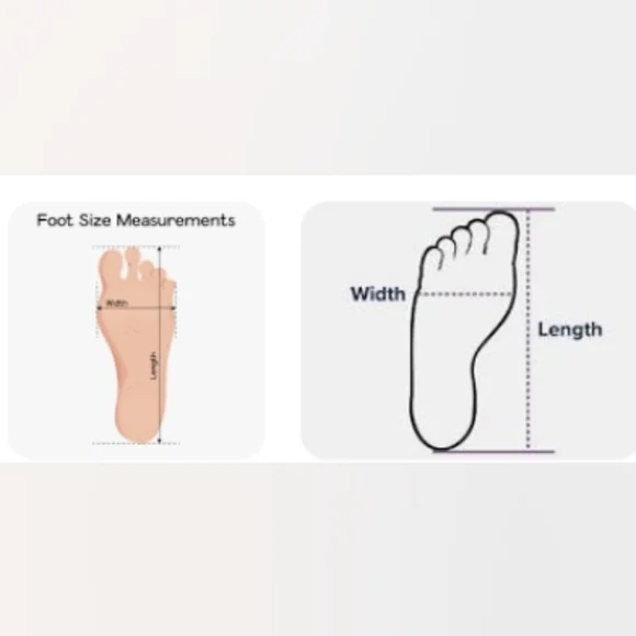 ππππ¨πͺπ§ππ’ππ£π© ππͺπππ πΎπππ§π©,(Β ΛΒ Β³Λ)β₯ - Picture 6 of 16
